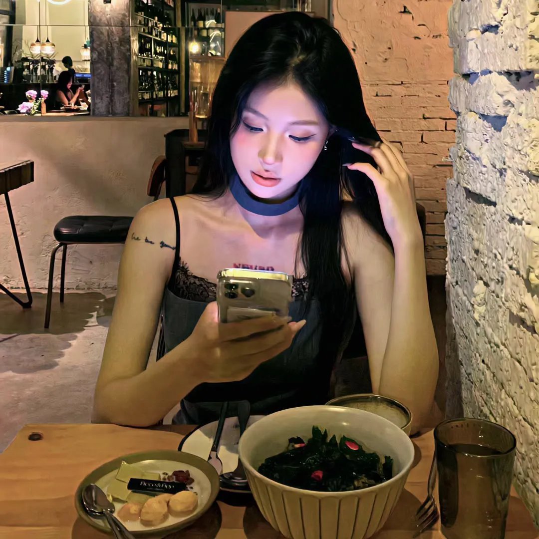 女人们