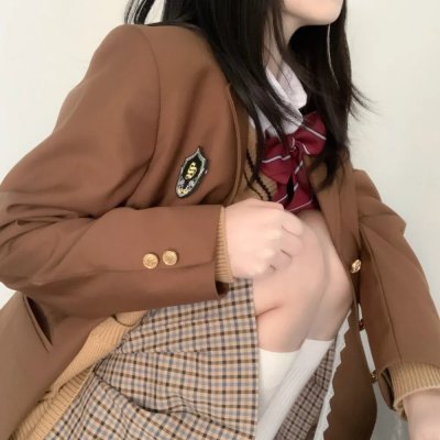 听说