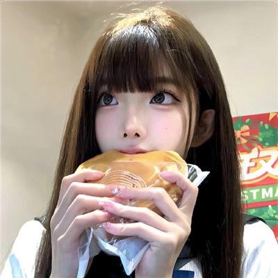 野人族女王