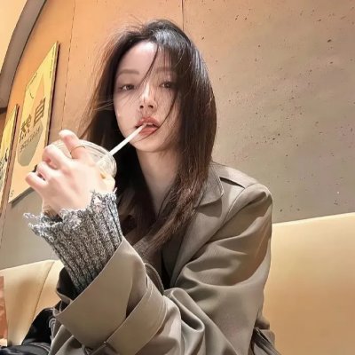 狐之歌