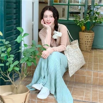 踏破铁鞋回家路