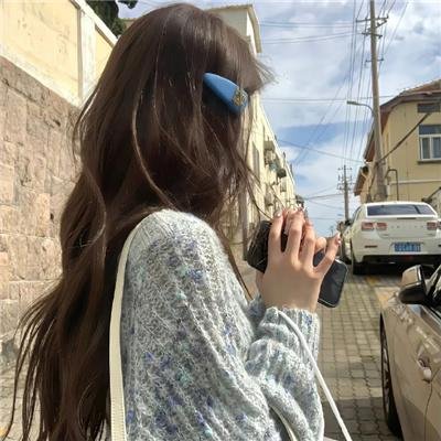 情陷布拉格