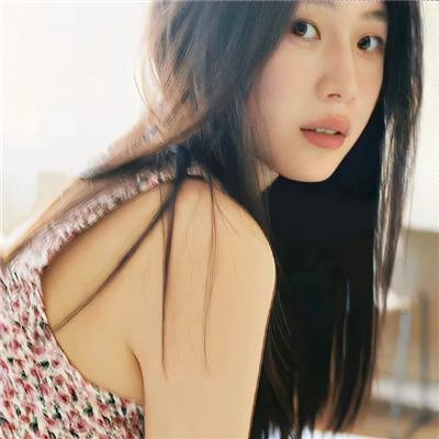 第六感泰版