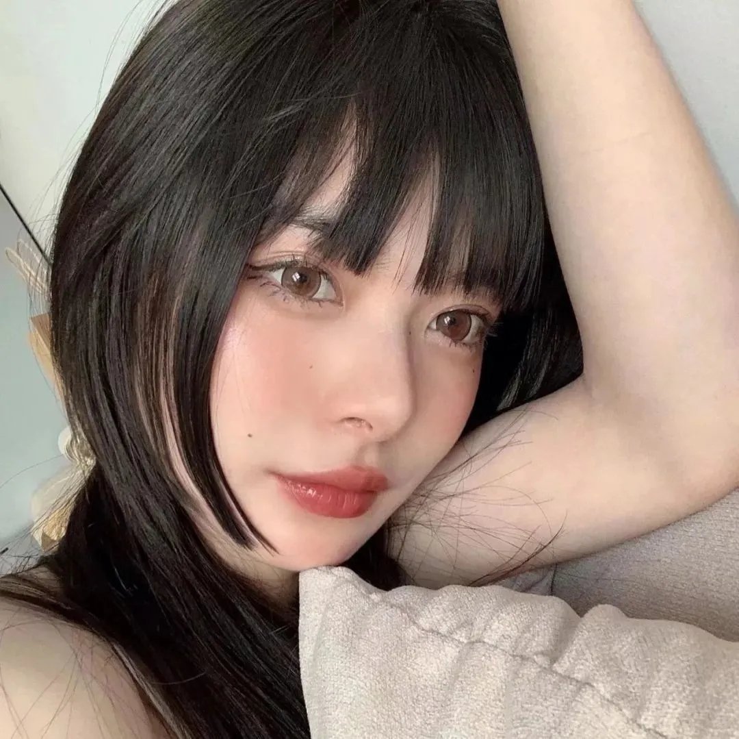 摧花狂魔