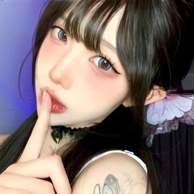 树下藏银