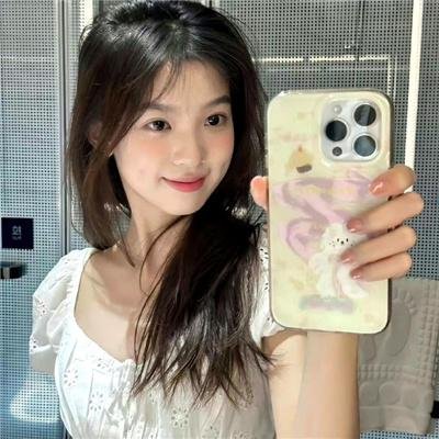 新殊途同归第二季