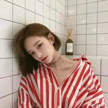 绝世好男