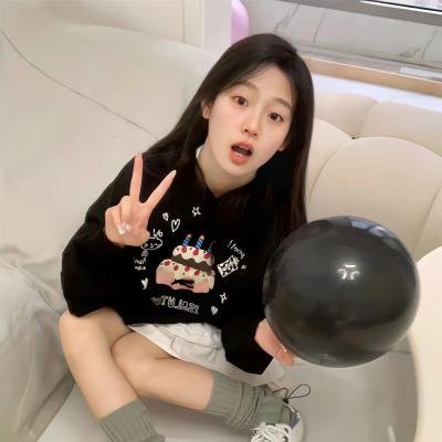 告别前的30分钟