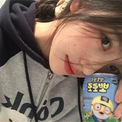虫虫的异想生活