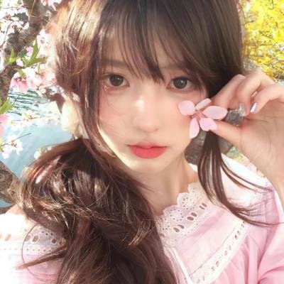 流泪的红蜡烛