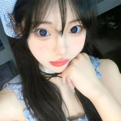 冲绳豆腐之恋