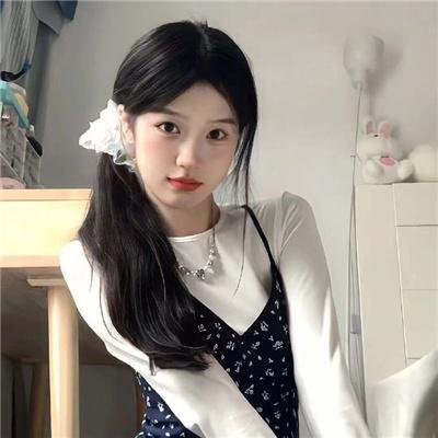 我爱莎拉简