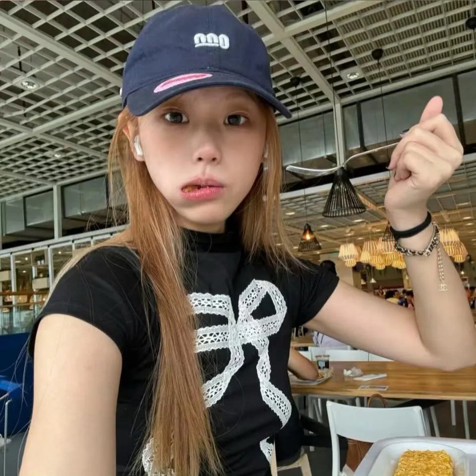 最后的食谱:麒麟之舌