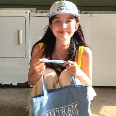 甜蜜咖啡店